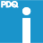 PDQ Inventory下载-PDQ Inventory【系统管理软件】v19.3.48.0最新版下载