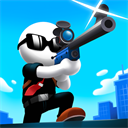 狙击手强尼正版下载-狙击手强尼(JT Sniper)下载 v1.0.78-KK手游下载