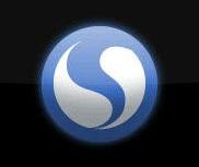 SecurityCam下载-视频监控软件(SecurityCam) v1.7.0.7最新版下载