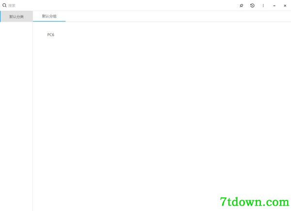 OS+免费版