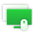 远程桌面控制软件下载-远程桌面软件(TektonIT remote utilities Viewer) v6.9.4.0最新版下载