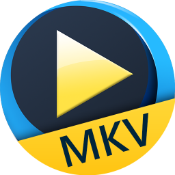 Aiseesoft Free MKV Player播放器下载-MKV播放器Aiseesoft Free MKV Playerv6.6.10最新版下载
