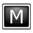MyTerm下载-MyTerm(RS232串口通信软件) V2.0.6最新版下载