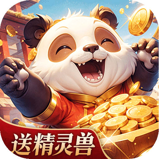 驯龙物语折扣版下载-驯龙物语3.5折版 v26.0安卓版下载