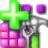 Registry Healer软件下载-Registry Healer v5.5.0最新版下载