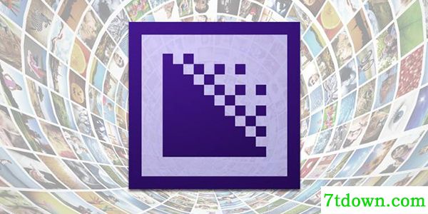Media Encoder 2020下载第1张预览图