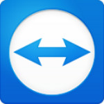 teamviewer8内购版下载-teamviewer v8.0.16642最新版下载