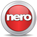 Nero Express2018下载-Nero Express2018 v19.0.7300最新版下载