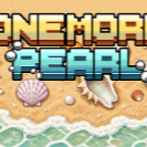 再来一颗中文版下载-再来一颗(One More Pearl)手游版 v13.1安卓版下载