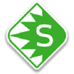 Toon Boom Storyboard Pro下载-Toon Boom Storyboard Pro（分镜头台本绘制软件）最新版下载