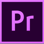 Twixtor变速插件中文版下载-Twixtor变速插件 v7.4最新版下载