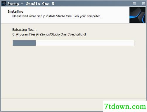 studio one5内购版截图14