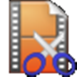 MP4Tools下载-视频分拆合并软件(MP4Tools) v3.7最新版下载
