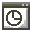 ActiveWindowLogger下载-活动窗口记录器ActiveWindowLogger 最新版下载