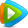 腾讯视频客户端下载-腾讯视频播放器(qqlive) v10.21.4318.0电脑版下载