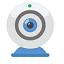 Security Eye注册版下载-Security Eye 最新版下载