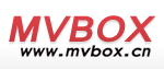 MVBOXPlayer直播版下载-MVBOXPlayer 最新版下载