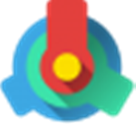 TidyTabs Pro内购版下载-TidyTabs Pro(电脑窗口整合软件) v1.16.2最新版下载