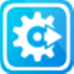 HiBit Startup Manager下载-HiBit Startup Manager(启动项优化软件) v2.1.25最新版下载