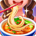 美食小当家无限资源版下载-美食小当家内置菜单版下载 v1.38.0-KK手游下载