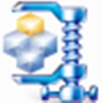 WinZip Registry Optimizer下载-WinZip Registry Optimizer v4.22.1.6最新版下载