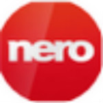 Nero MediaHome下载-Nero MediaHome(多媒体管理软件) v2.1.1.7最新版下载