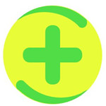 360开机小助手独立版下载-360开机小助手 v3.0.1.1最新版下载