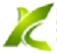 易快网维远程软件完整版下载-易快网维远程软件V8.7.0.0 极速版下载-七天软件园