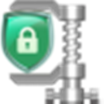 WinZip Privacy Protector下载-WinZip Privacy Protector(隐私保护软件) v4.0.4最新版下载