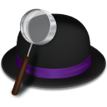 Alfred下载-Alfred v4.0.9.1143 mac版下载