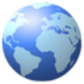 TrustViewer中文版下载-TrustViewer(远程控制软件) v2.3.0最新版下载