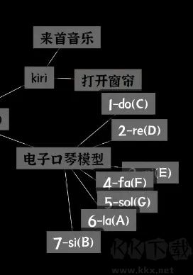文字密室逃脱手游版 v1.6安卓版