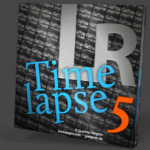 LRTimelapse Pro中文版下载-LRTimelapse Pro延时摄影制作软件v5.4最新版下载