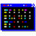 ColorConsole中文版下载-ColorConsole(命令行提示符替代程序) v4.15 最新版下载