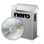 Nero Burning ROM中文版下载-Nero Burning ROM 2021（刻录软件）v1.0最新版下载
