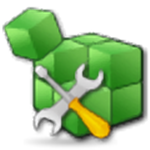 Registry Help Pro下载-Registry Help Pro(注册表优化软件) v1.8.0.2 内购版下载-七天软件园