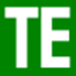 Tabbed Explorer下载-标签文件管理(Tabbed Explorer)v1.1.0.2最新版下载