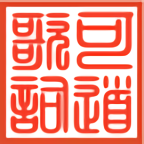 可道歌词软件下载-AutoLyric可道歌词 v6.1.0最新版下载