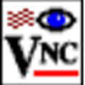 TightVNC中文版下载-TightVNC(远程控制软件) v2.8.11最新版下载