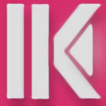 IKMAX中文内购版下载-IKMAX v1.0最新版下载