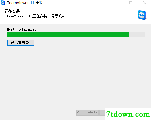 c8e34f528ee6387b9b8391b239d5a2f7.png