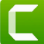 Camtasia Studio完整版下载-Camtasia Studio (附序列号)v2021.0.0最新版下载