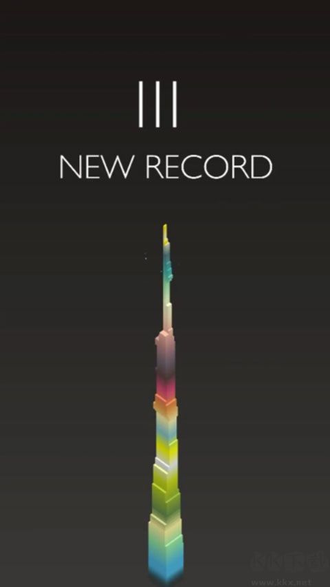 反应堆手游版v3.58安卓版