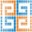 FixRegistryError下载-FixRegistryError(注册表修复软件) v2.1最新版下载