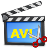 Agile AVI Video Splitter下载-Agile AVI Video Splitter(avi视频分割软件) v2.3.5最新版下载