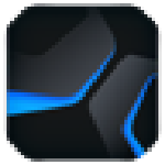 Studio One5内购版下载-Studio One5（数字音乐制作软件）v5.1.0最新版下载