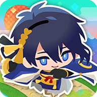 刀剑乱舞拼图狂热最新版下载-刀剑乱舞拼图狂热下载 v1.9.1-KK手游下载