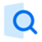 QuickLook插件下载-QuickLook(文件预览插件) v3.6.6最新版下载