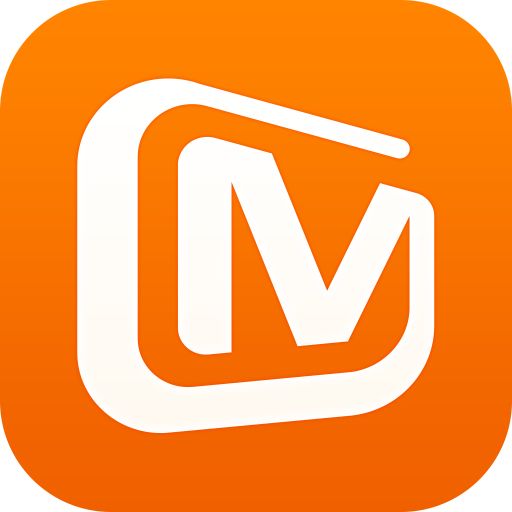 芒果tv电脑版下载-芒果tv pc客户端 v8.0.9.0最新版下载