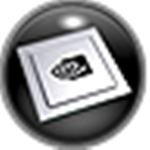 NVTweak中文版下载-NVTweak(N卡调节软件) v1.5.2最新版下载